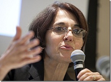 frances_hagoplan_leonardo_soares_ae_29092011_288