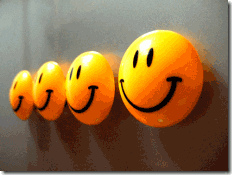 happiness4