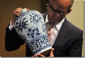 photo_1317840802530-1-0