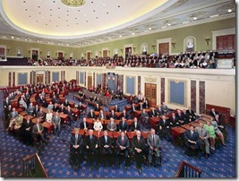 size_590_senado-eua-nova