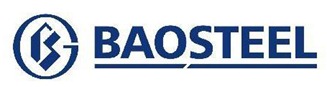 4064_Baosteel