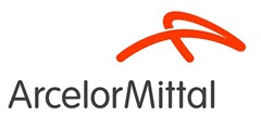 Arcelor-Mittal-Logo