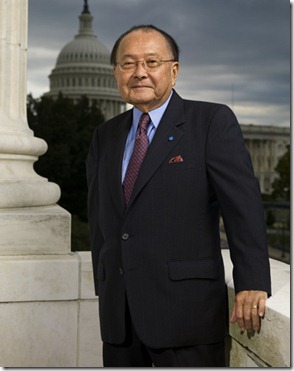 Daniel_Inouye_Official_Photo_2009