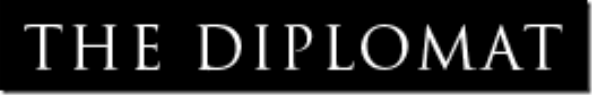Diplomat-logo