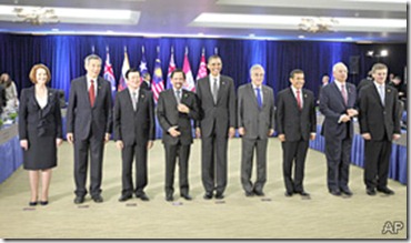 Nni20111114D1411F03123608