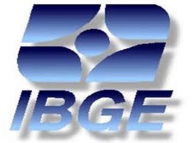 {afa52148-6dc5-42c7-acec-ace2825f58b2}_ibge