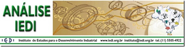 logo_iedi