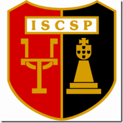 logo_iscsp