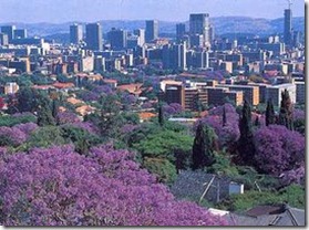pretoria1(001)