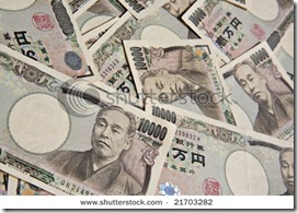 stock-photo-japanese-yen-yen-notes-21703282