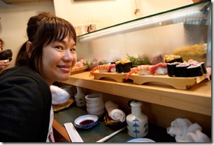 tsukiji-fish-market-daiwa-sushi