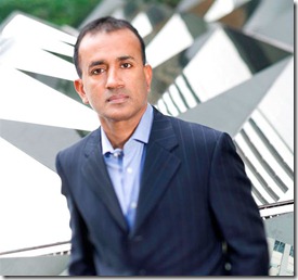 111114_chandran_nair_blog