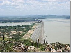 250px-Barragem_de_Sobradinho-BA