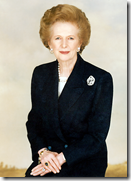 431px-Margaret_Thatcher