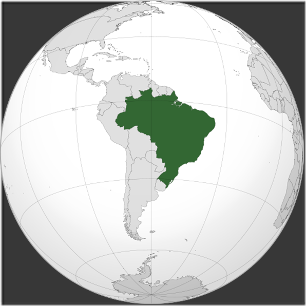 550px-BRA_orthographic_svg