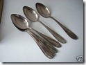6-Colheres-De-Sopa-De-Prata-Wenz-1