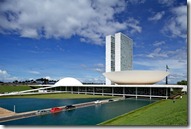 AIG_CongressoNacional_Brasilia_01-2011_00248