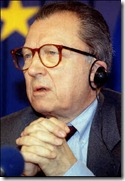Delors