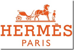 HERMES LOGO