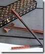 Hashi LV