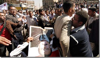 IEMEN-MOHAMMED%20HUWAIS-AFP-g