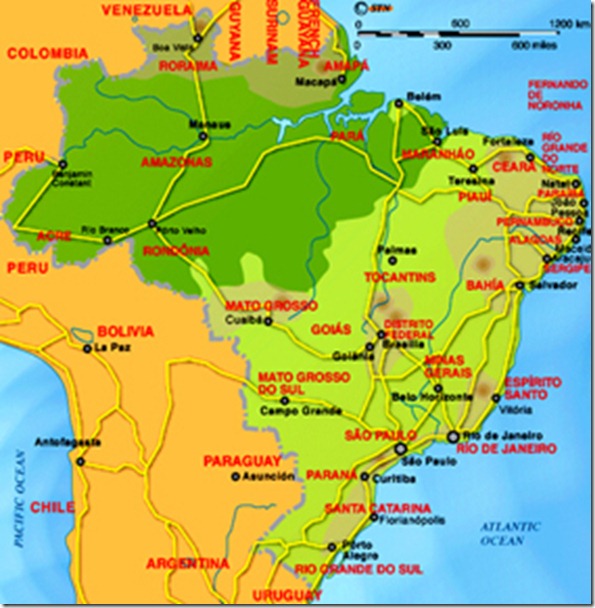 Mapa do Brasil_jpg