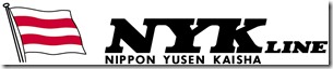 NYKlinelogo