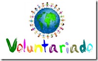 O Dia Nacional do Voluntariado_POST _LINDO ESTE Primeiro_POST____