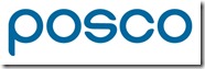 POSCO_logo