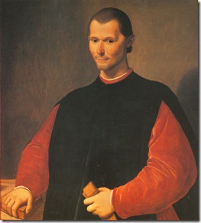 Santi_di_Tito_-_Niccolo_Machiavelli's_portrait Santi_di_Tito_-_Niccolo_Machiavelli's_portrait