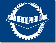 adb-bank