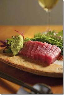 bluefin-tuna-sashimi