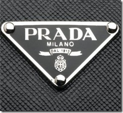 bolsas-prada-logotipo