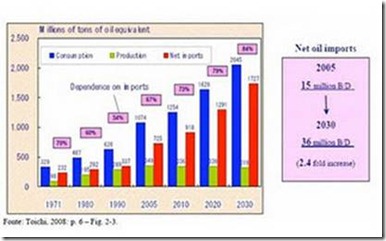 clip_image002 clip_image002