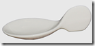 colher sopa