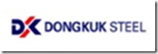 dongkuk