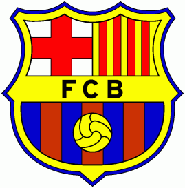 escudo-do-barcelona_1319900573_img