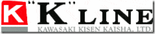 klinelogo