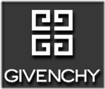 logo_givenchy