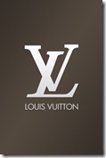 louis_vuitton_logo_expo2010
