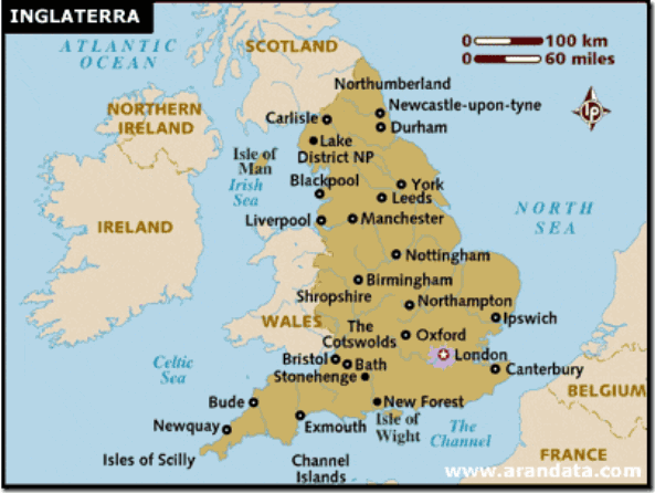 mapa-da-inglaterra-5