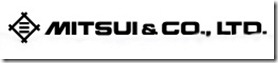 mitsui-and-co-companynews