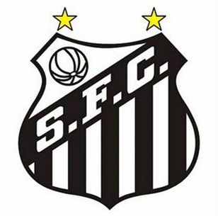 n_santos_fc_escudo-2551532