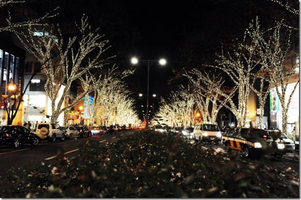 omotesando1