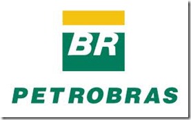 petrobras