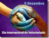 voluntariado-2