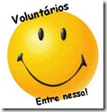 voluntario