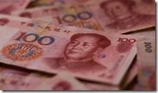 yuan