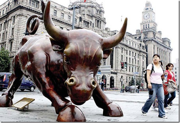 0023ae5d6dc01091825f01