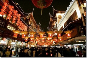 19_DOOL_080218_CD_L1_H23